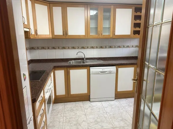 Chalet adosado en Calle de Gastón Castelló, 2, Playa Muchavista, Playa Muchavista - Foto 8