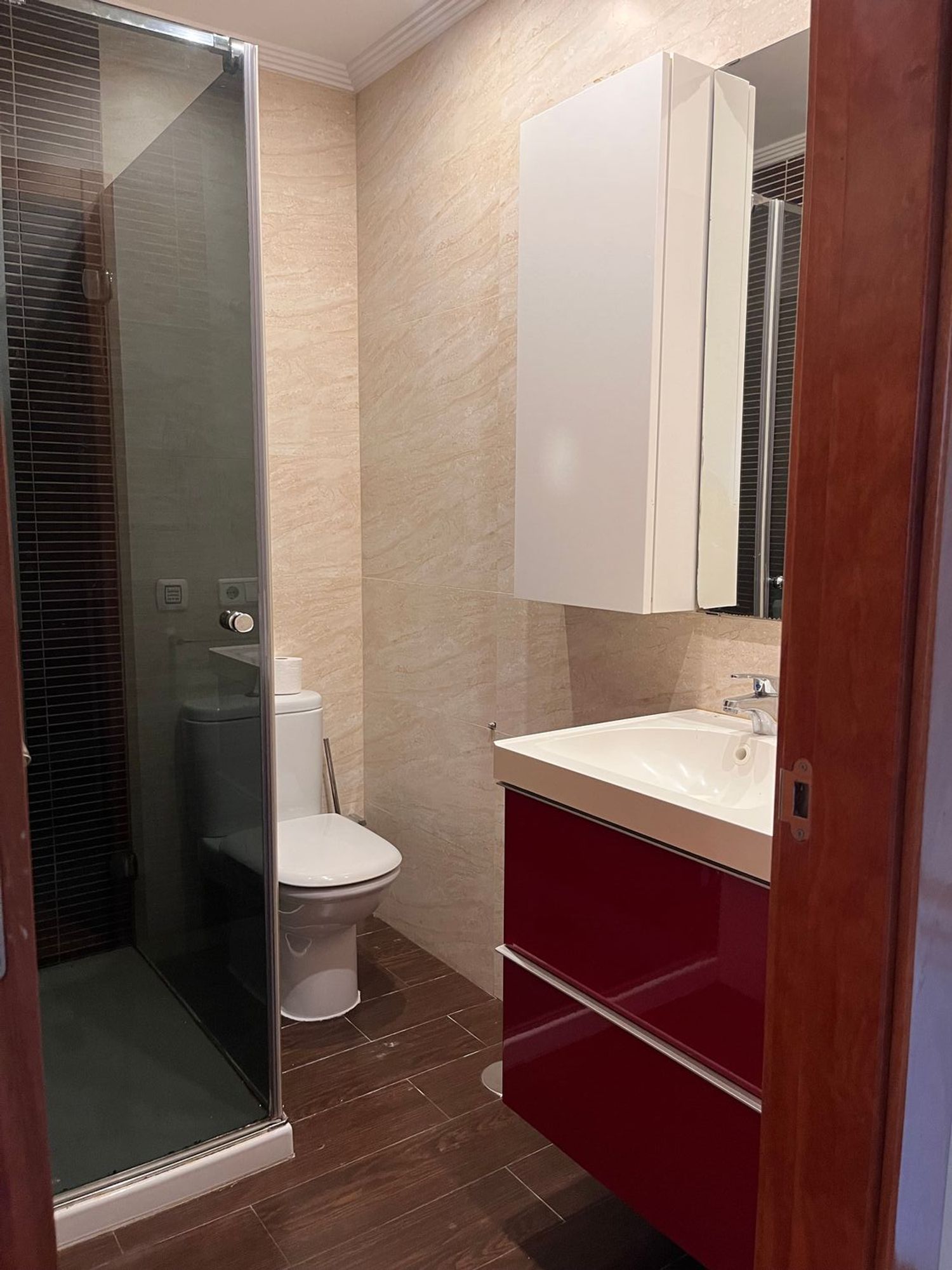 Chalet pareado en Calle Rodera Bajera, 6 b - Foto 22