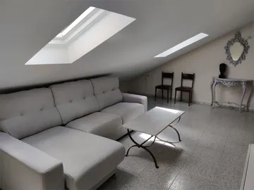 Apartamento en  Calle Jesús 10 - Foto 1
