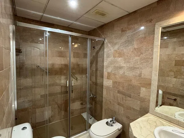 Piso en calle Miguel Rodríguez Piñero, 4 - Foto 15