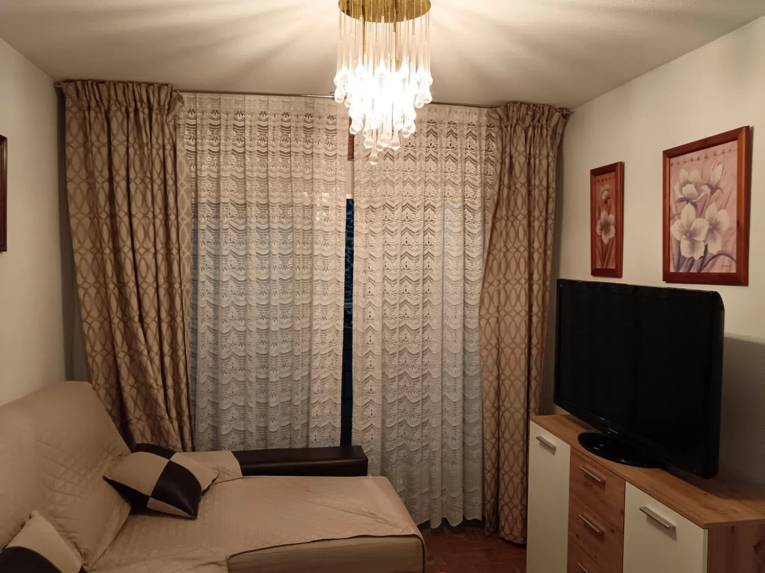 Piso en calle de Severo Ochoa, 10 - Foto 27