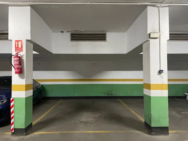 Piso en Calle d'Isaac Peral, 19, Playa Muchavista, Playa Muchavista - Foto 12