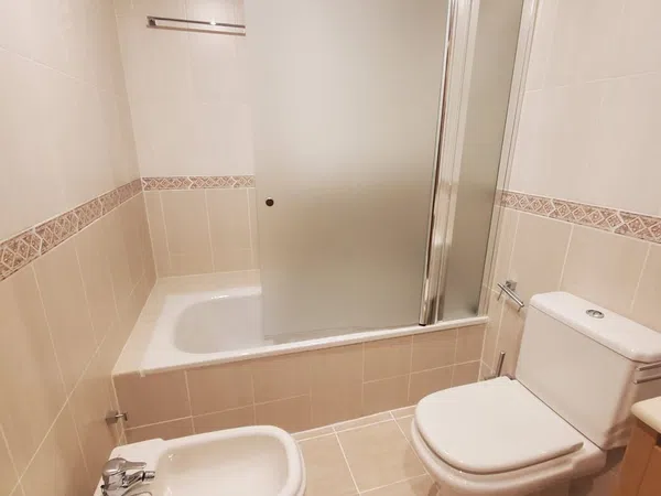 Piso en Pere Cabanes, 106 - Foto 8