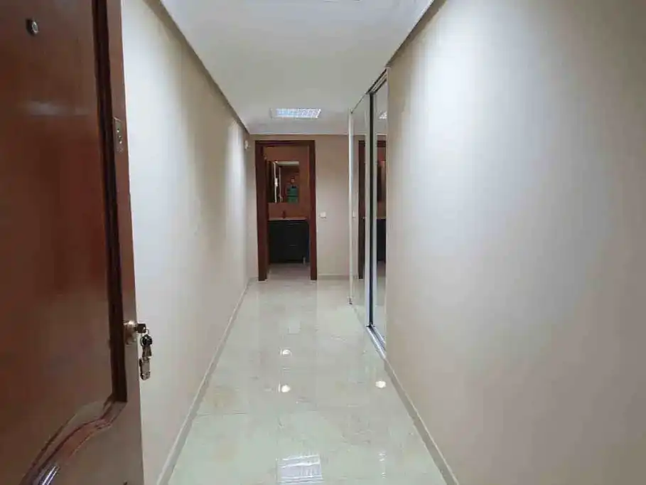 Piso en  Calle San Juan Bosco 2 - Foto 7