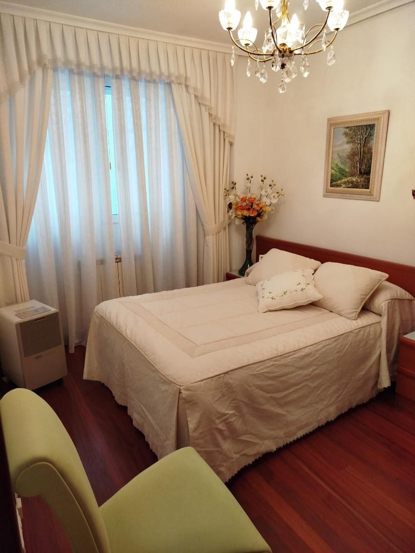 Piso en  Calle Magallanes 40 - Foto 8