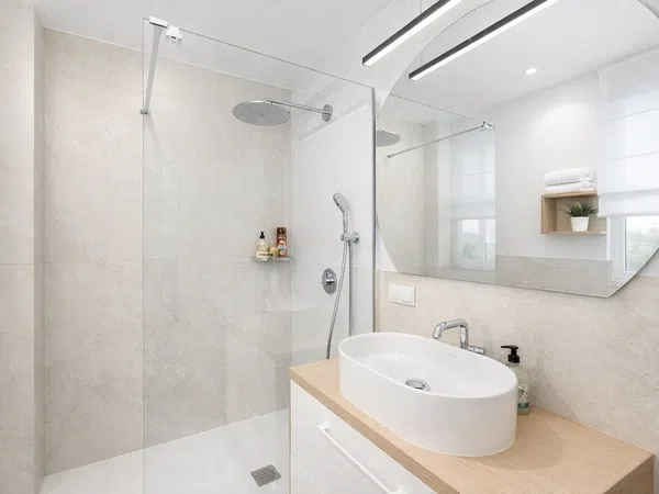 Piso en avenida del Higuerón, 50 - Foto 18