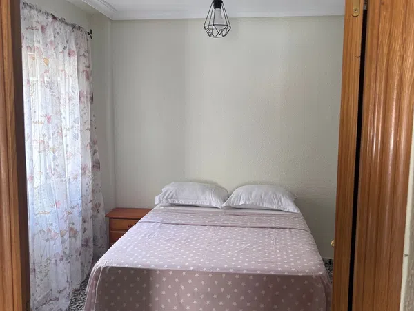 Piso en Calle Major, 79, Centro, Centro - Foto 32