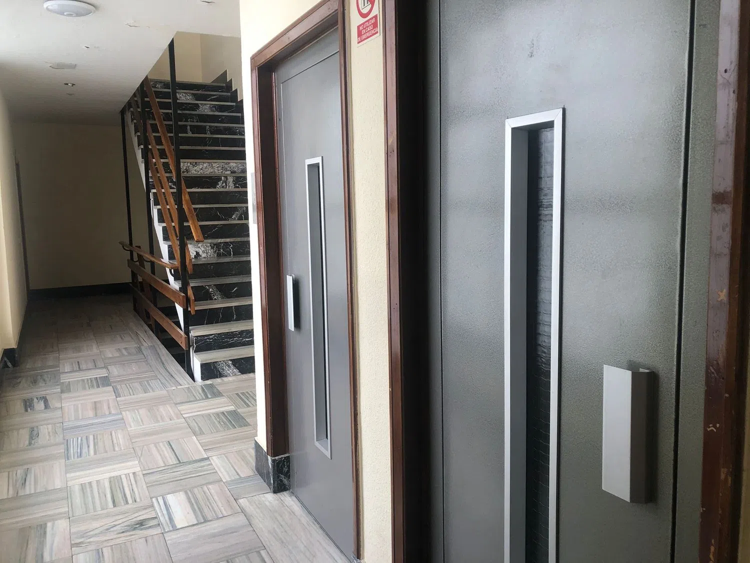 Piso en calle de Galileo, 47 - Foto 15