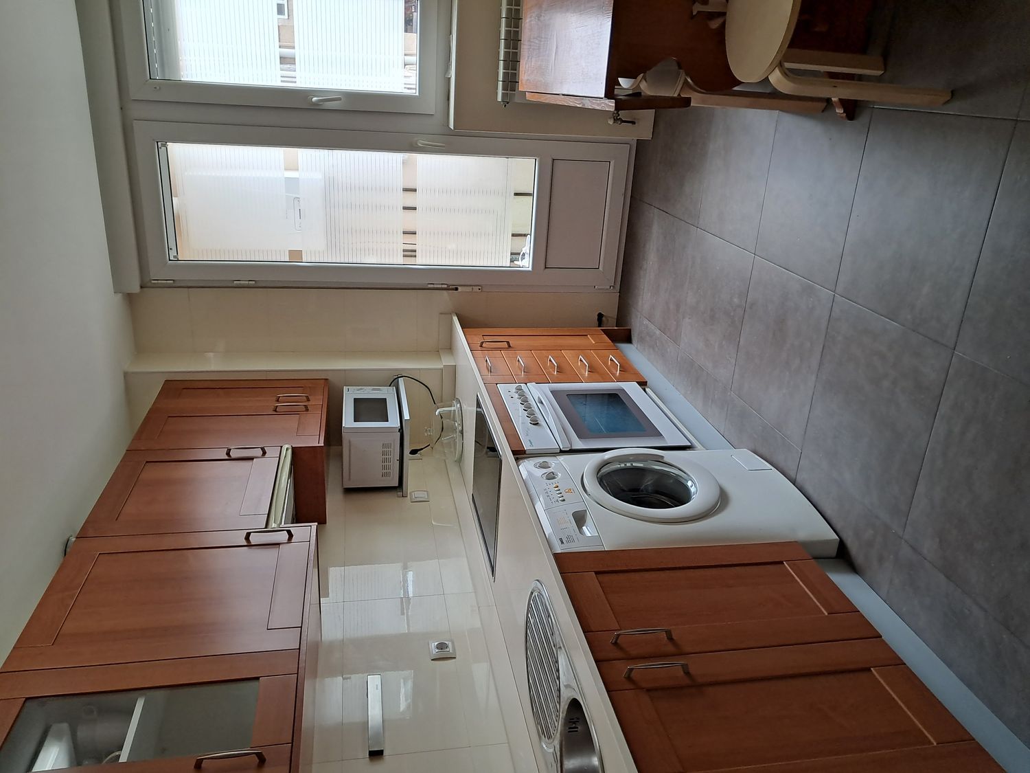 Piso en calle Ramón Menéndez Pidal, 6 - Foto 7