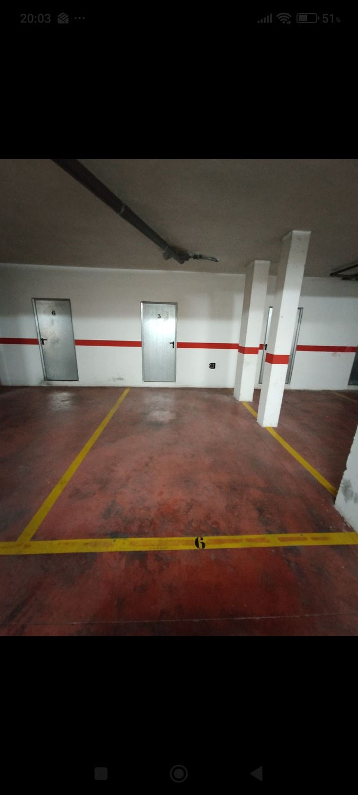 Dúplex en avenida de San Javier, 19 - Foto 17