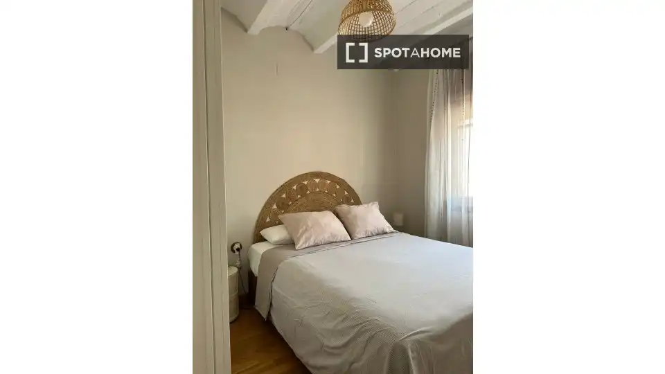 Piso en L'Hospitalet de Llobregat - Foto 3
