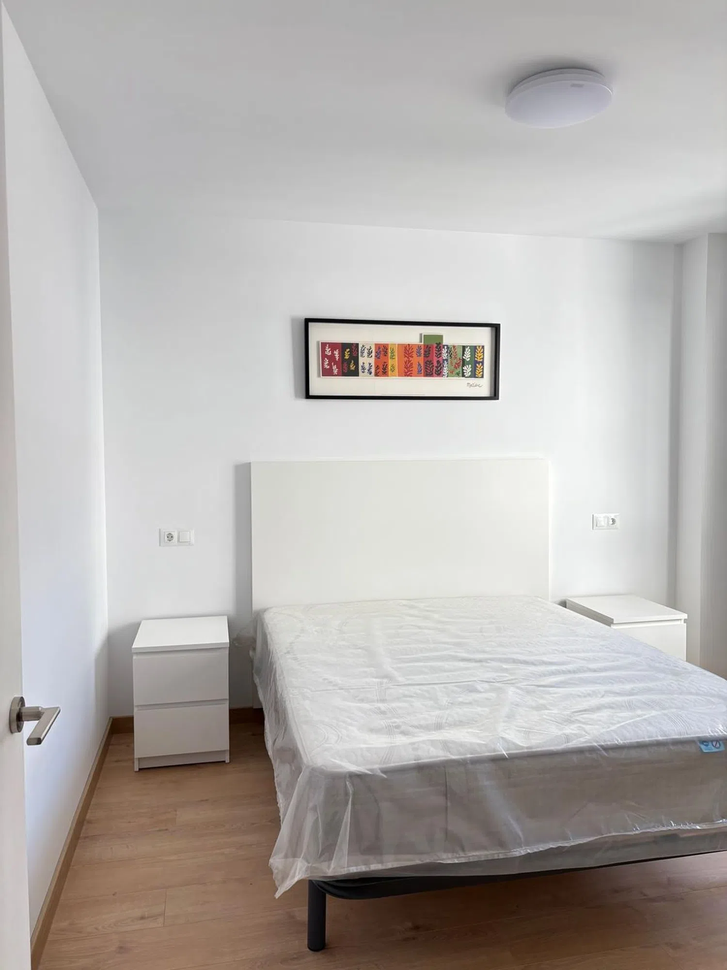 Ático en calle Picu Urriellu, 6 - Foto 15