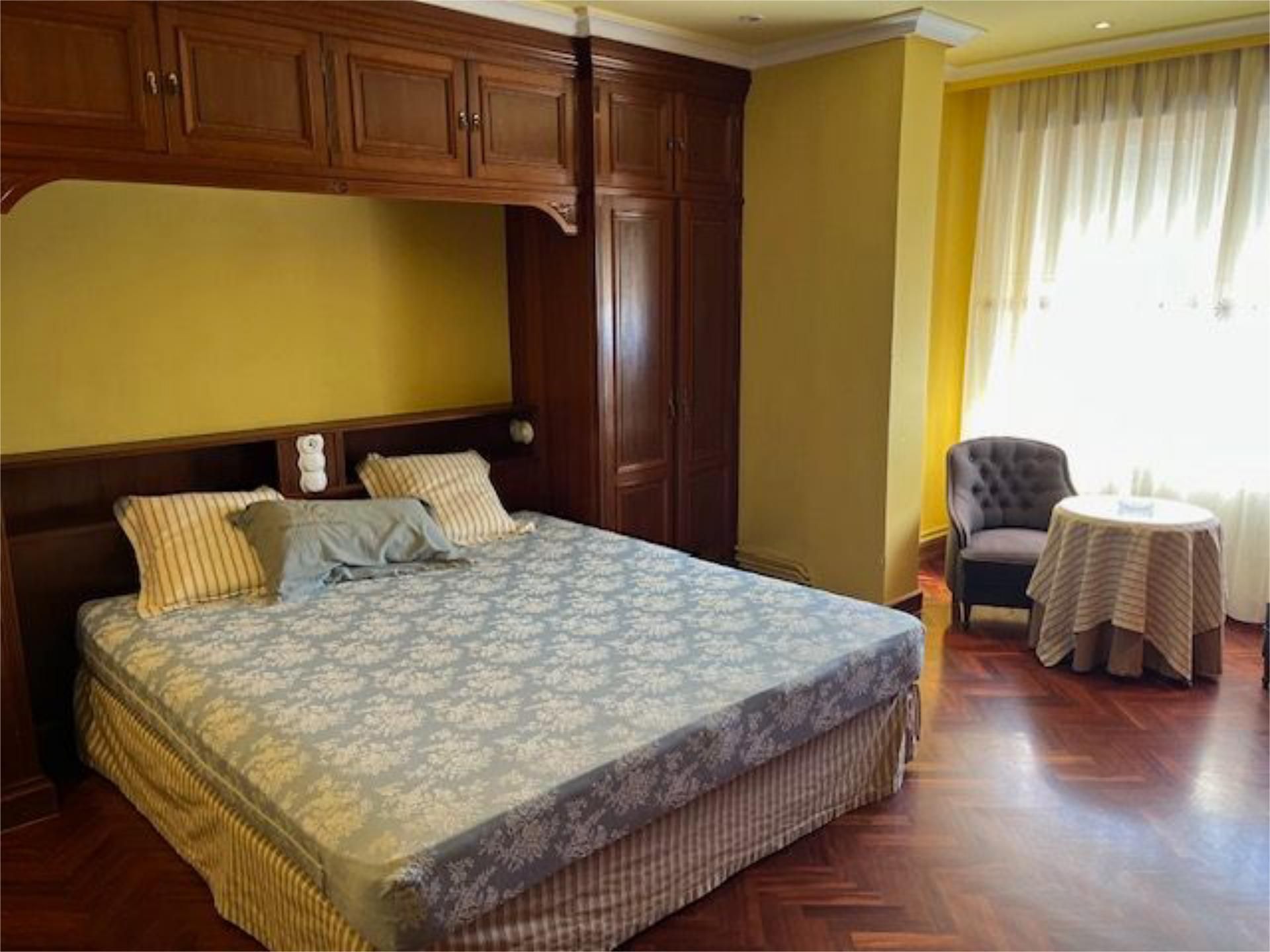 Piso en  Avenida de la Fama 13 - Foto 11