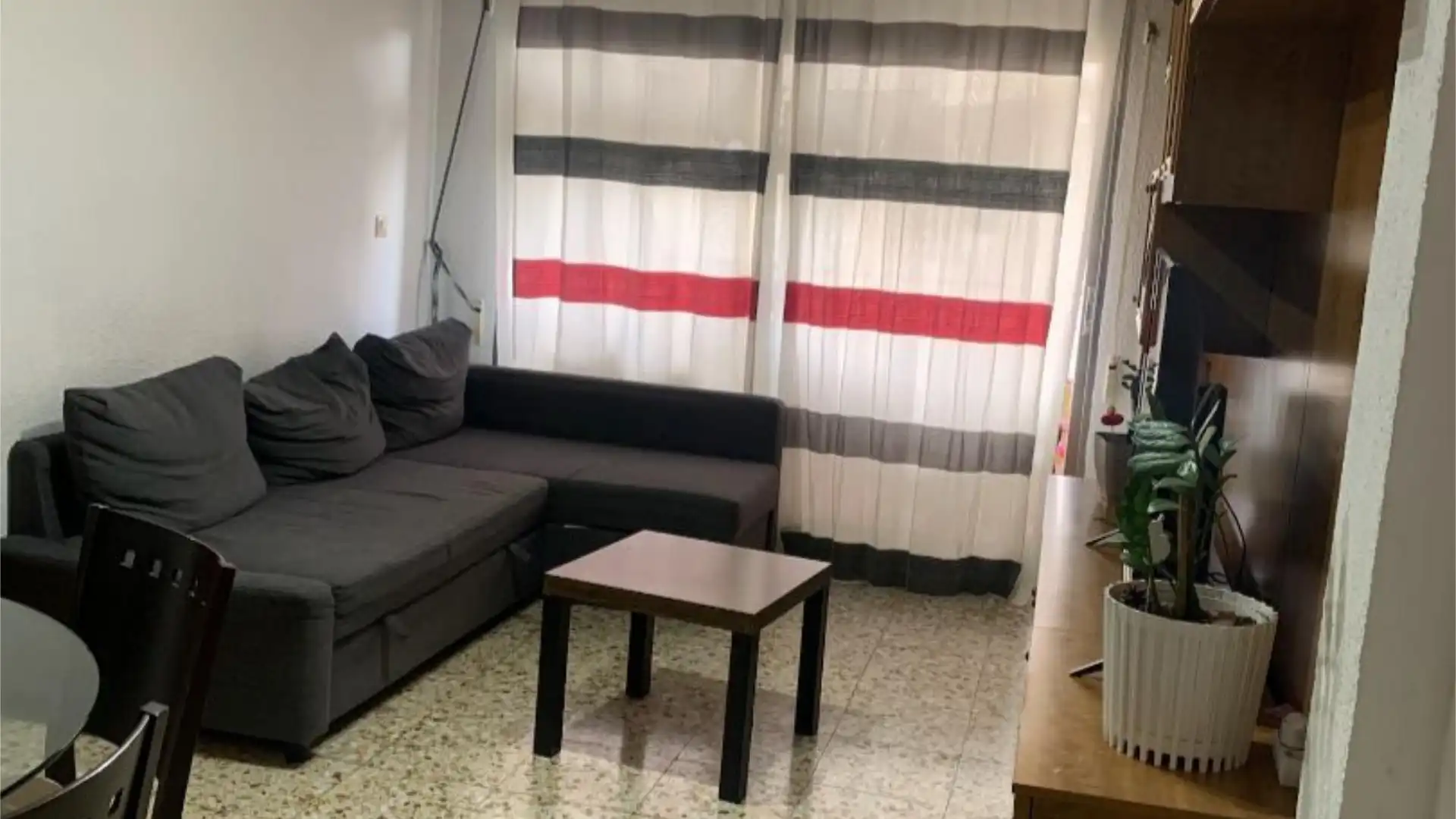 Piso en  Calle de Miguel de Unamuno 27 - Foto 11