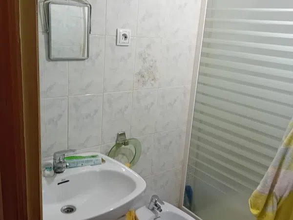 Ático en Calle Canarias, 1, Casetas - Garrapinillos - Monzalbarba, Casetas - Garrapinillos - Monzalbarba - Foto 12
