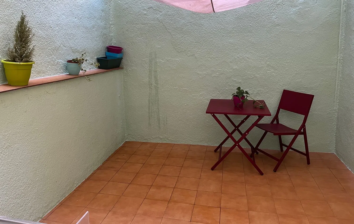 Piso en calle de Talavera, 9 - Foto 2