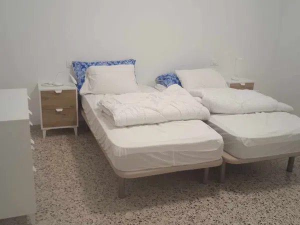 Casa rural en Lugar Zocas y Alrededores, 1 - Foto 7