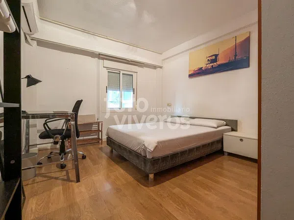 Piso en Calle d'Alvaro de Bazan, Jaume Roig - Foto 22