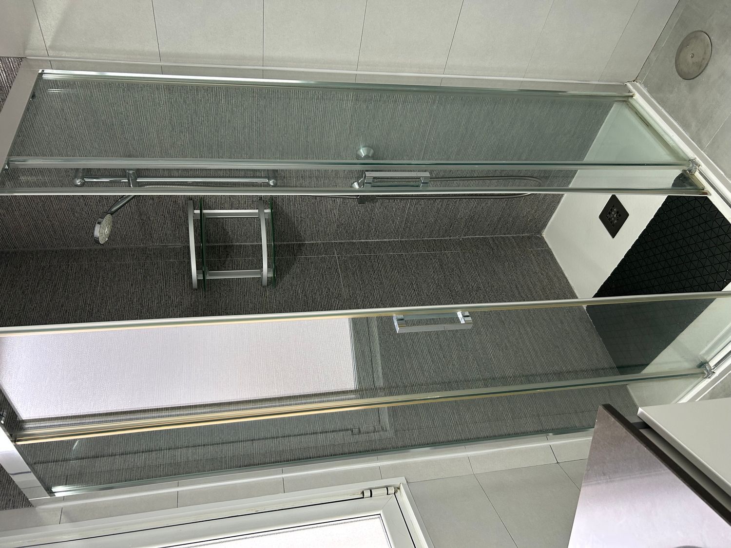 Alquiler de piso en Avenida Felipe II, Madrid, 15 - Foto 7