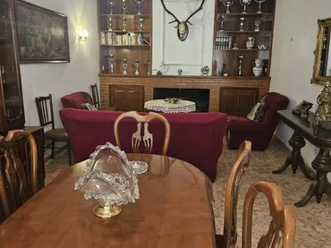 Casa adosada en  Calle Cecilia Mateo 22 - Foto 3