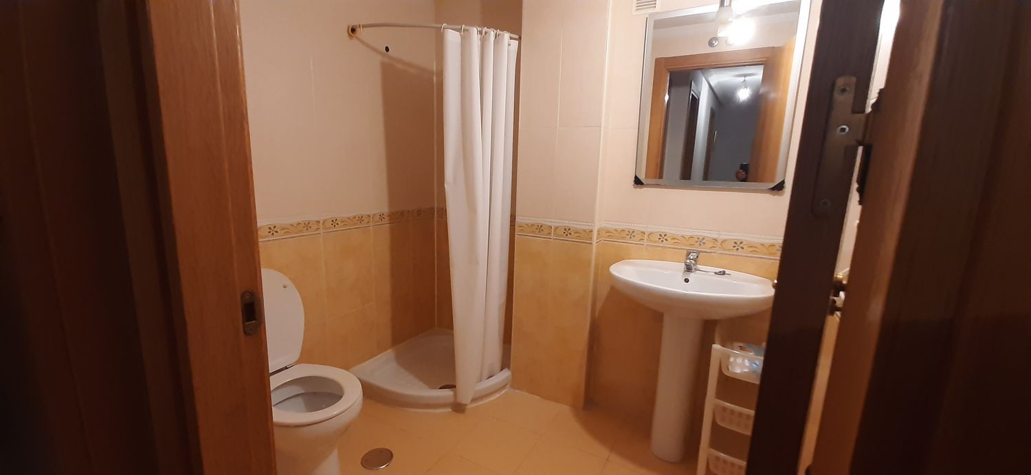 Piso en Calle Federico de Onís, 41, Pizarrales, Pizarrales - Foto 4