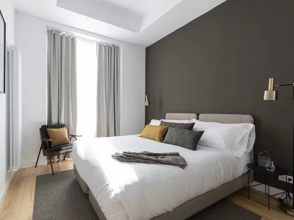 Piso en calle dels Vivons, 25 - Foto 12