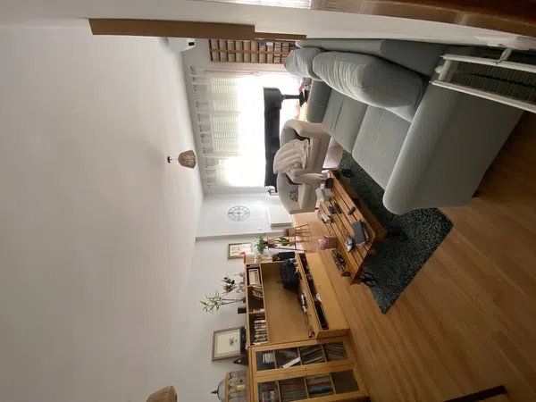 Piso en calle Ciudad Real, 2 - Foto 6