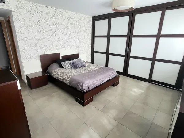Piso en Calle el Séptimo Sello, 5, Montecanal-Valdespartera-Rosales del Canal - Foto 15