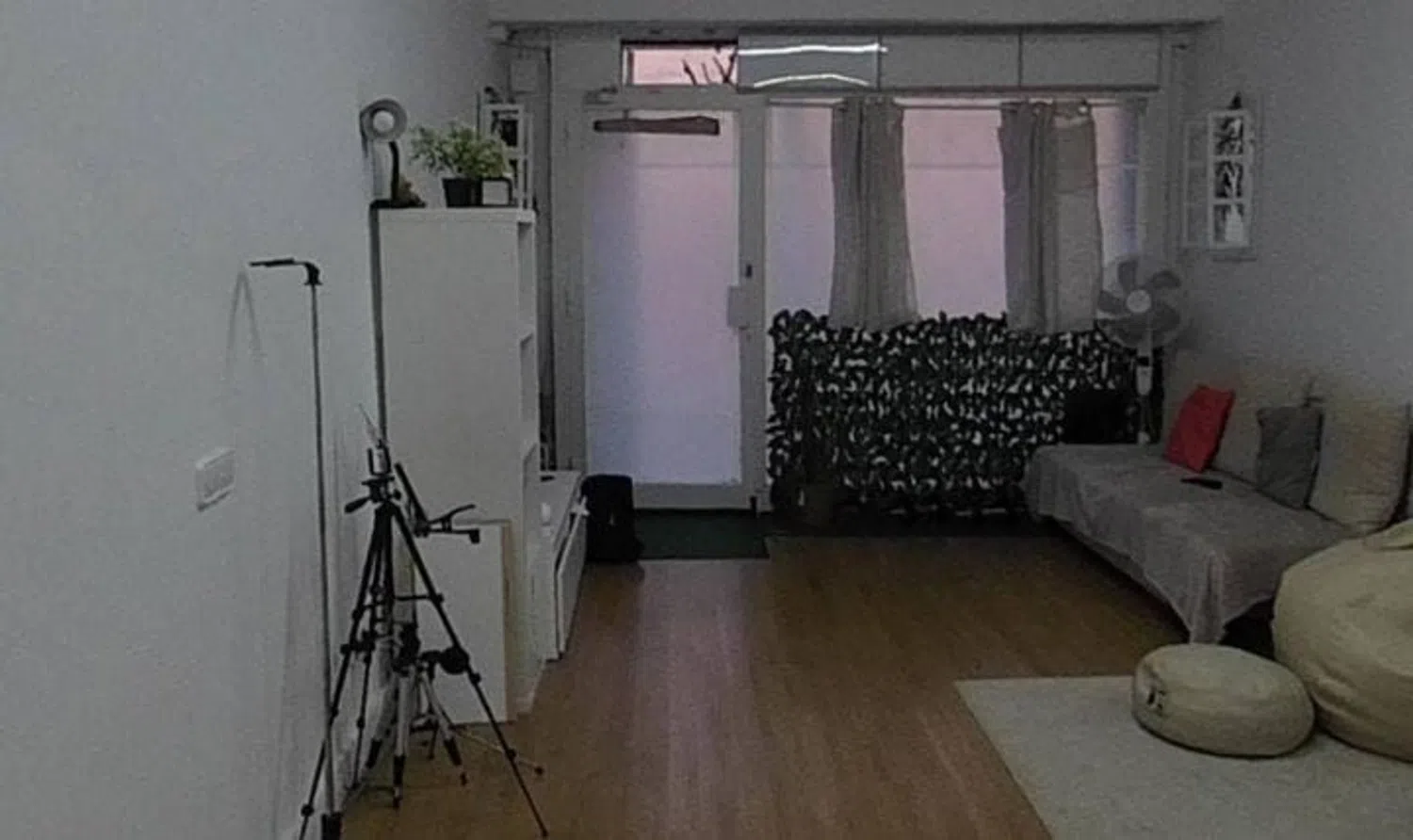 Piso en calle de Novell, 43 - Foto 9