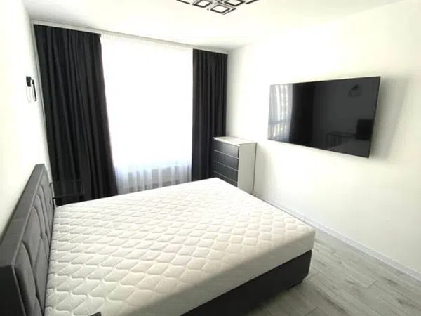 Piso en paseo Reding, 14 - Foto 7