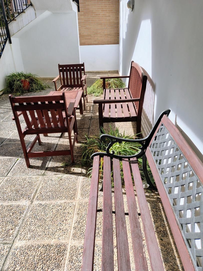 Piso en  Calle Laguna Larga 1 - Foto 18