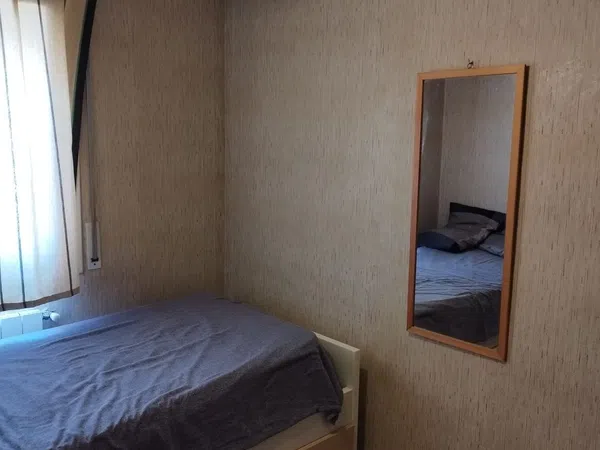 Piso en Centre - Foto 13