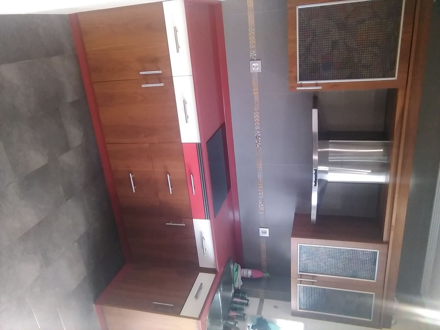 Piso en Avenida Bello Piñeiro, 89 - Foto 6