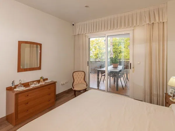 Piso en El Ranero-San Basilio, El Ranero-San Basilio - Foto 10