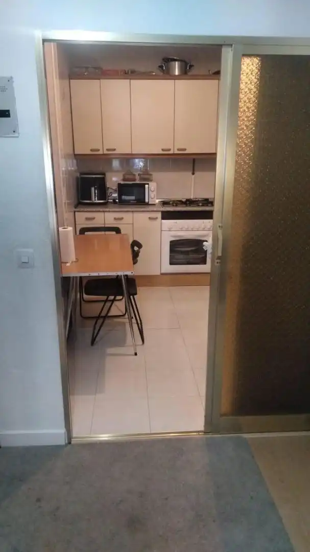 Piso en  Calle de los Escoriales 22 - Foto 2