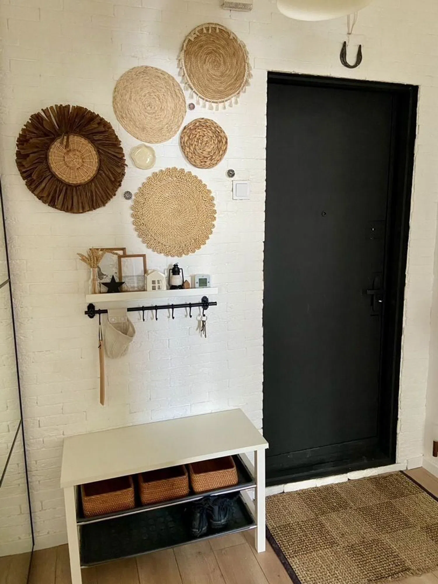 Piso en calle General Lacy, 3 - Foto 12