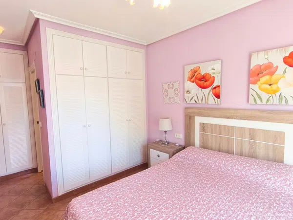 Chalet adosado en calle Consueta, 1 - Foto 5