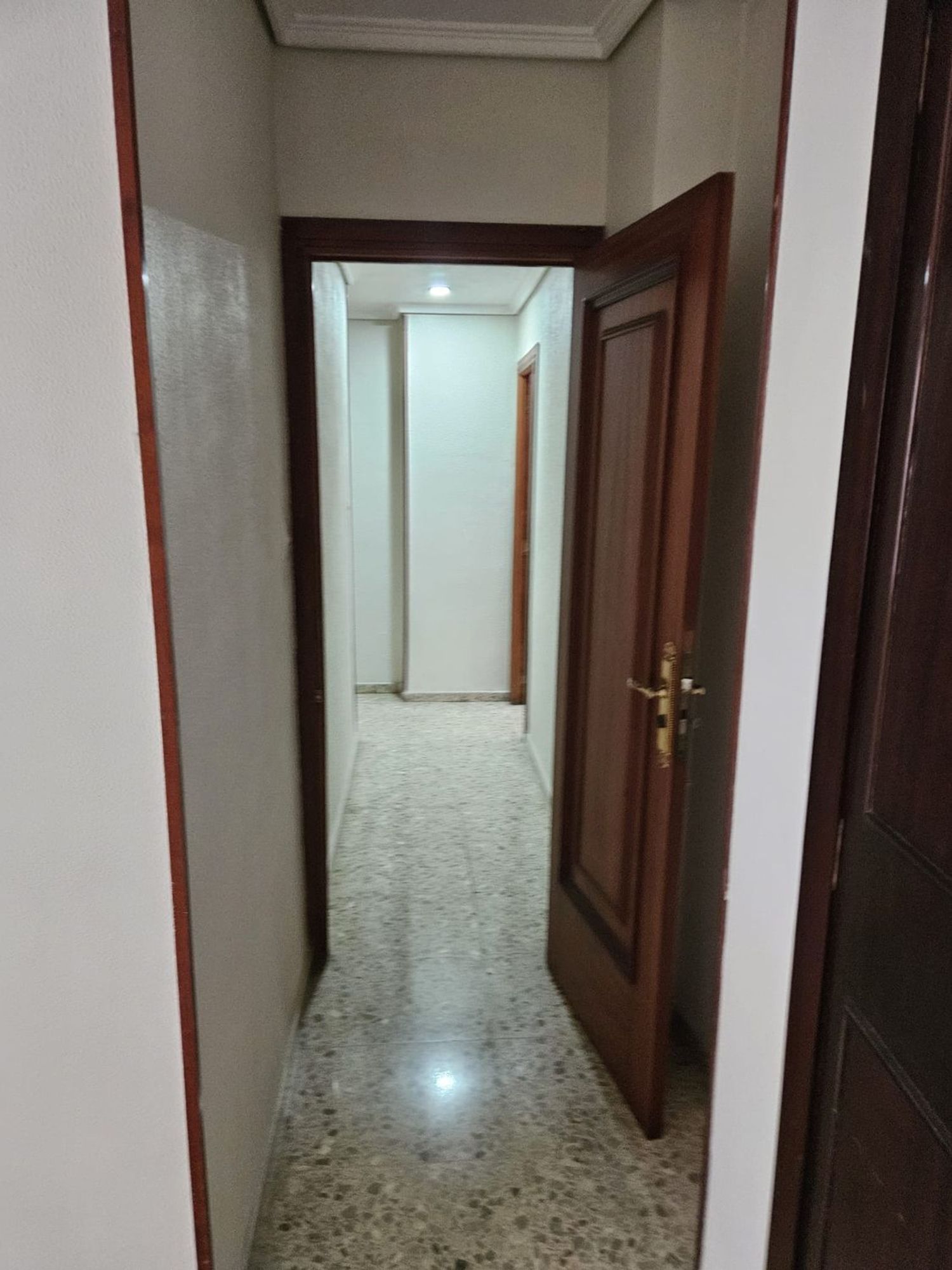 Piso en Calle Iglesia, 22 - Foto 5