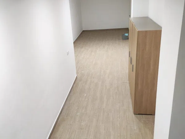 Piso en Calle José Palanca, 20, El Torcal - Foto 3