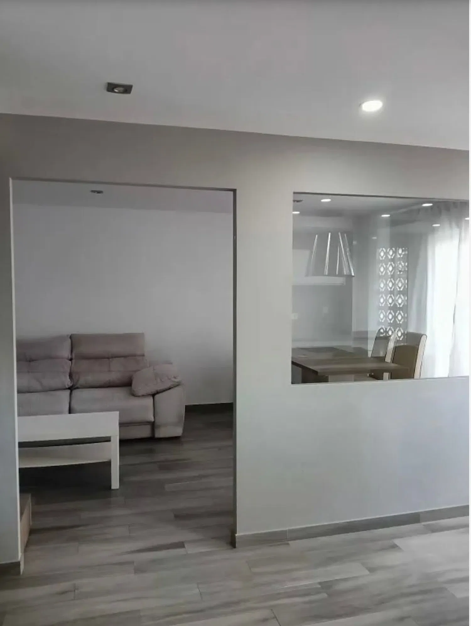Piso en calle Cardenal Lluch, 14 - Foto 5