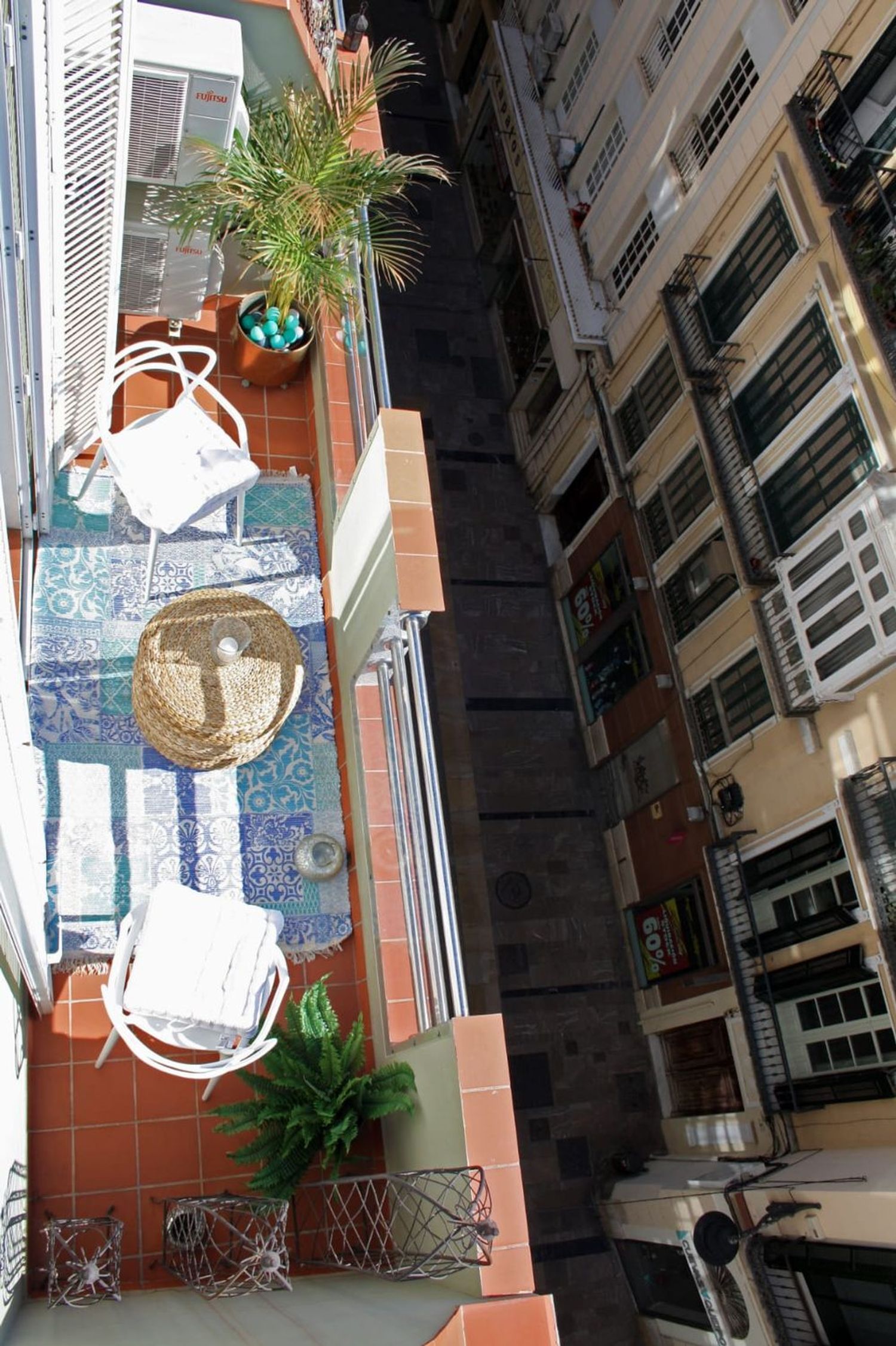 Dúplex en Calle Especería s/n, Centro Histórico - Foto 20
