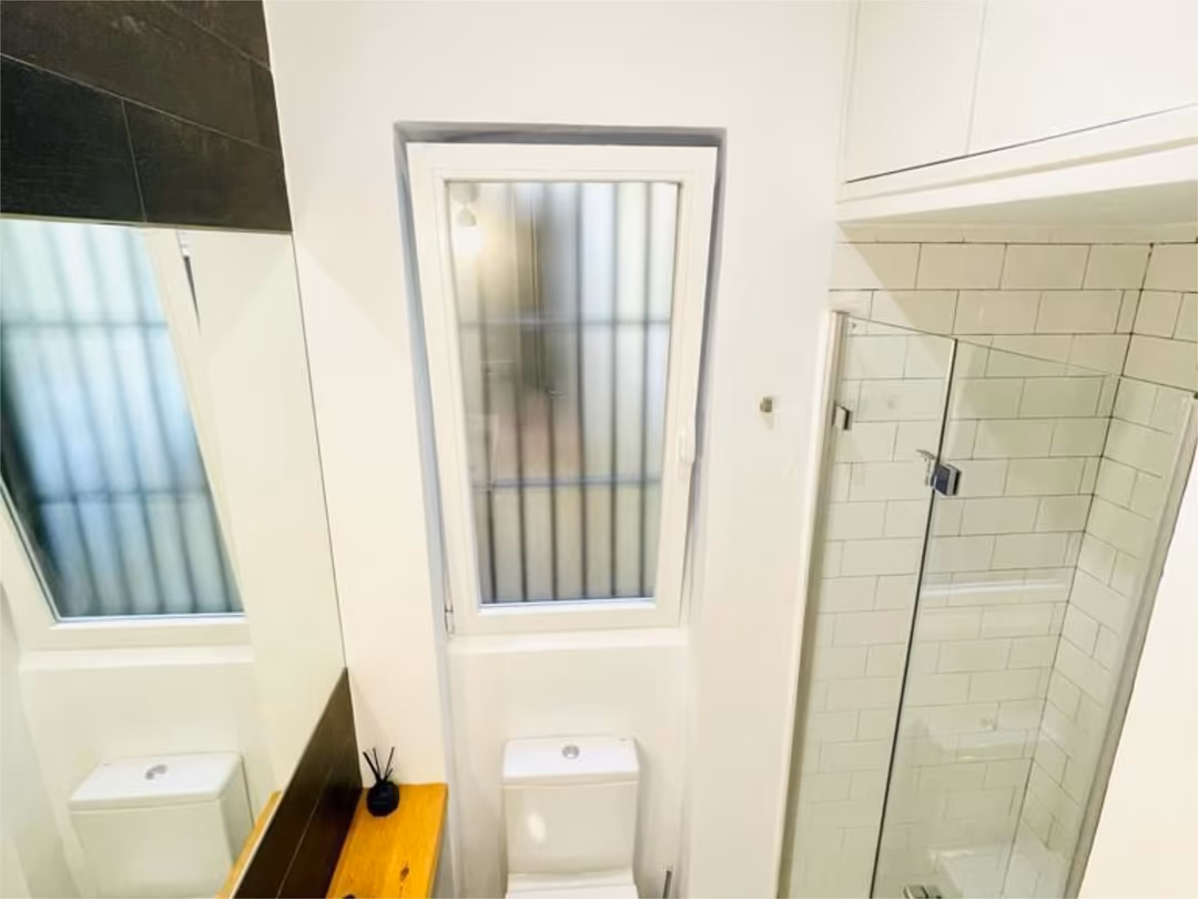 Apartamento en  Calle de los Artistas 47 - Foto 10