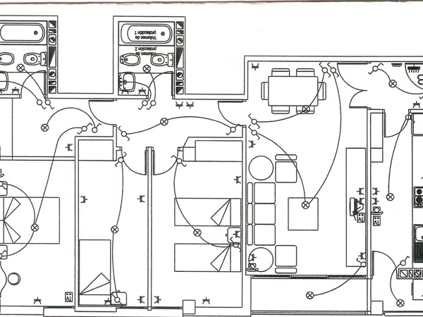 Piso en avenida Francisco Jiménez Ruiz, 17 - Foto 21