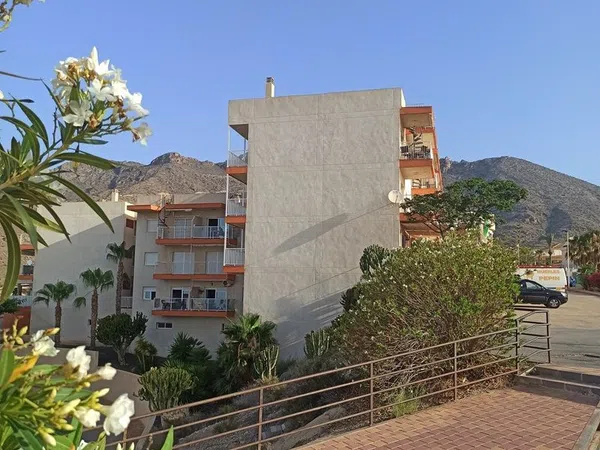 Piso en Calle 4, 3 C - Foto 17