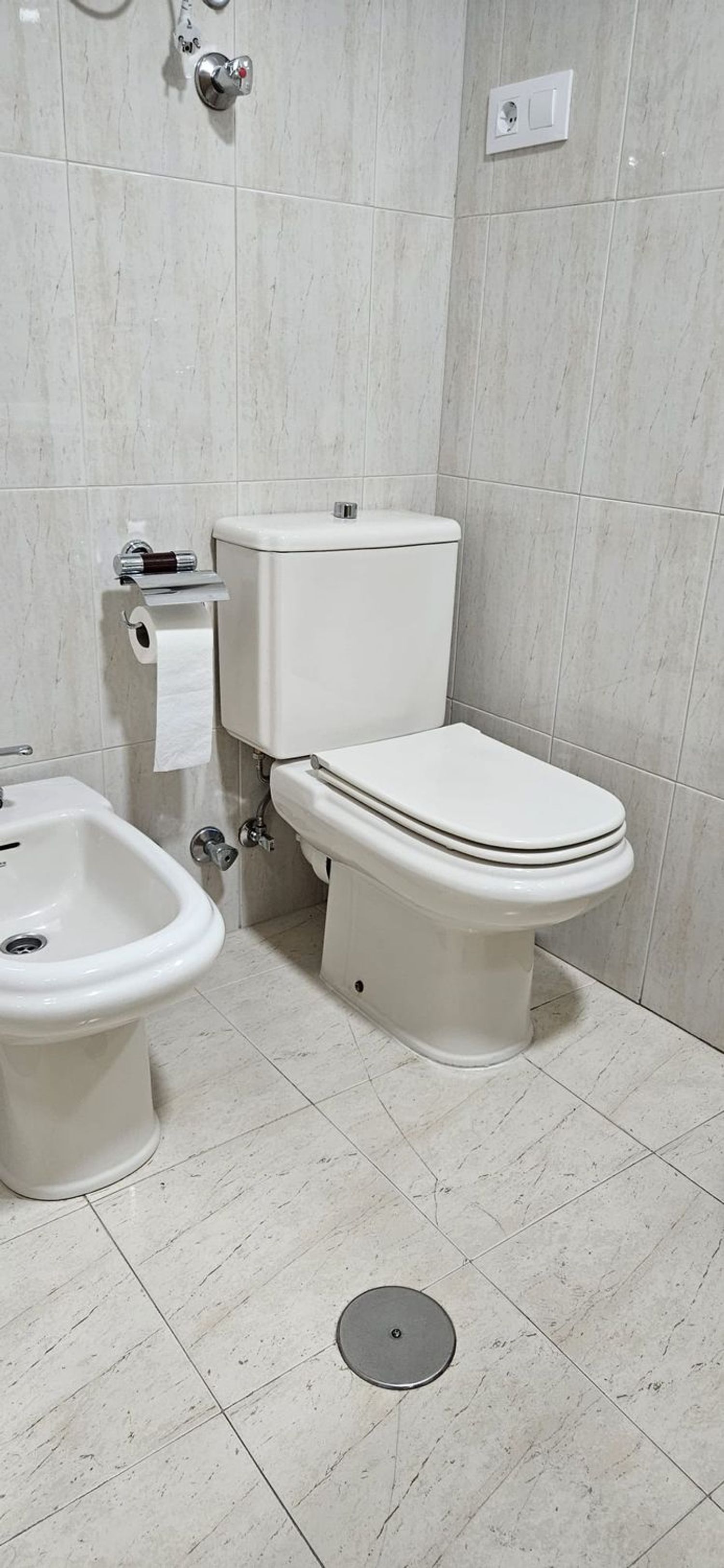 Piso en Santa Teresa, 10, San Miguel - Foto 21