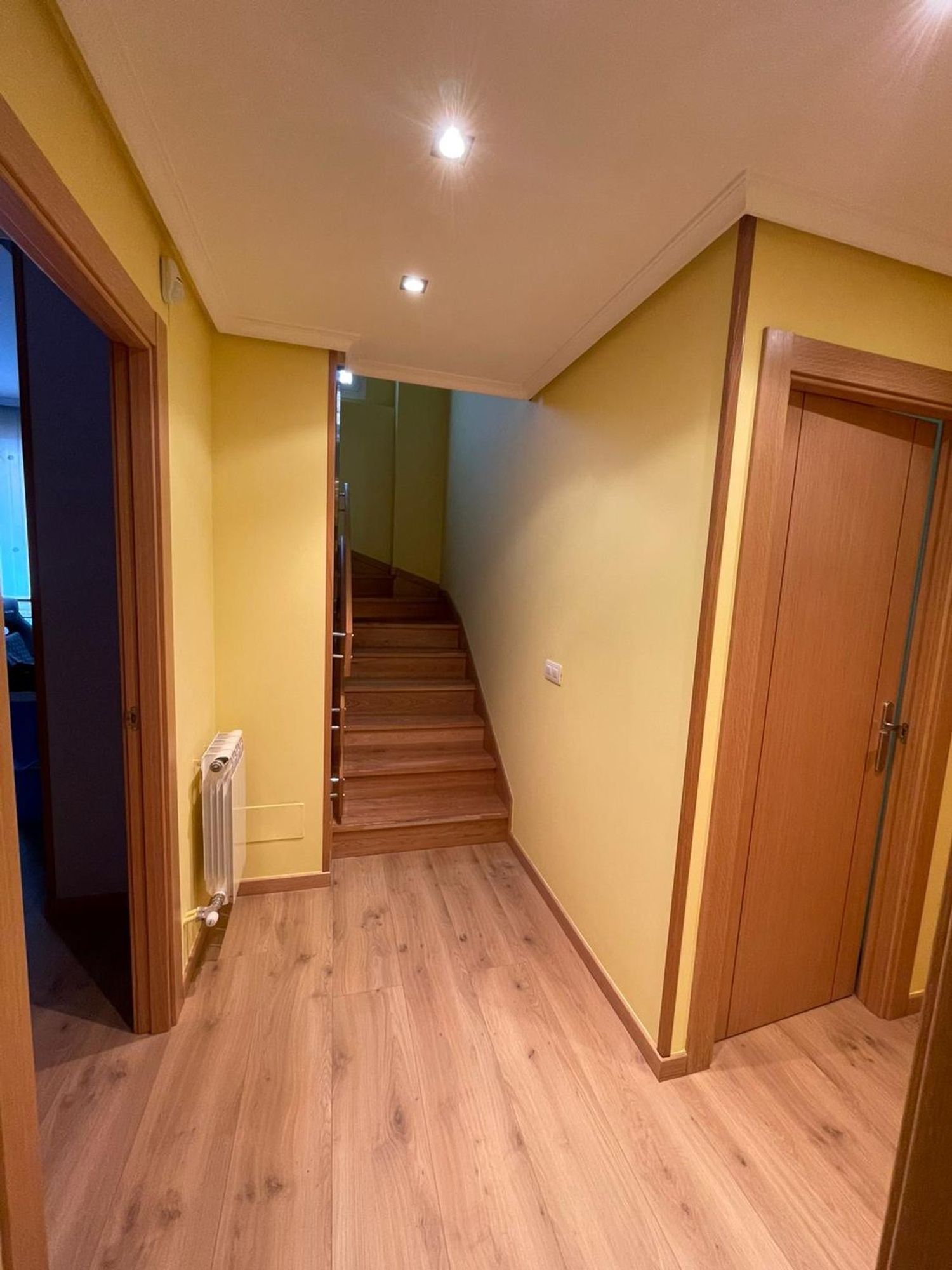 Dúplex en Calle Luis Labín, 5 - Foto 19