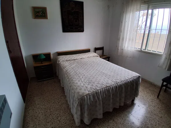 Casa de pueblo en Partida els clot s/n - Foto 29