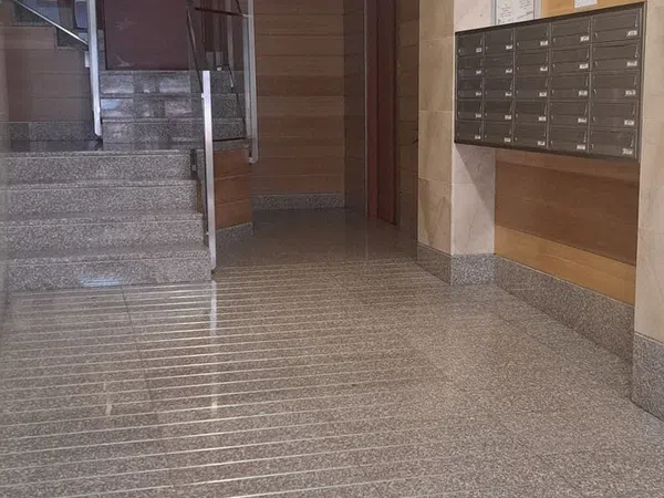 Piso en Calle Río Alzania, 4 - Foto 18