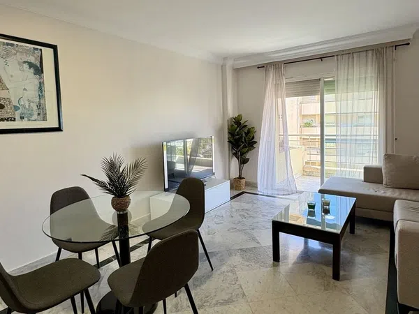 Piso en calle Ramón Areces, 2 - Foto 4