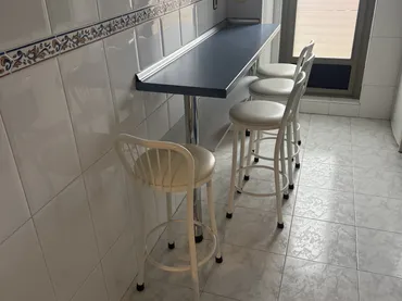 Piso en  Calle Salamanca 9 - Foto 12